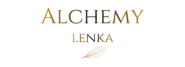 Alchymista Lenka